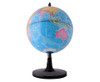 Rotating Globe - GSR - P2639