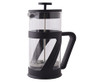 Green Bank Coffee Press - GSR - P2648