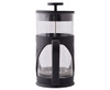 Green Bank Coffee Press - GSR - P2648