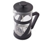 Green Bank Coffee Press - GSR - P2648