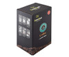 Green Bank Coffee Press - GSR - P2648