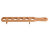 6 Shot Set - GSR - P2653