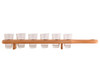 6 Shot Set - GSR - P2653