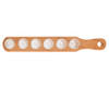 6 Shot Set - GSR - P2653