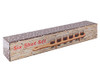 6 Shot Set - GSR - P2653