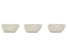 3-Piece Snack Bowl Set - GSR - P2655-3Set