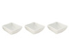 3-Piece Snack Bowl Set - GSR - P2655-3Set