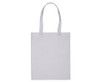 Custom Poly Oxford Sub Shopper - Large - GSR - SubBag001-L