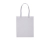 Custom Poly Oxford Sub Shopper - Medium - GSR - SubBag001-M