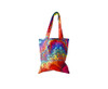 Custom Poly Oxford Sub Shopper - Small - GSR - SubBag001-S