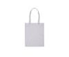 Custom Poly Oxford Sub Shopper - Small - GSR - SubBag001-S