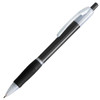 Grippy Ballpoint Pen-PEN3117 Featuring Comfortable Rubberised Grip