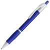 Grippy Ballpoint Pen - PEN3117