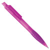 Hurricane Ballpoint Pen - PEN3226