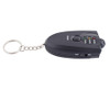 Breathalyser - Improved Technology  - GSR - P2658