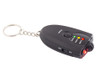 Breathalyser - Improved Technology  - GSR - P2658