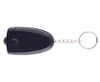 Breathalyser - Improved Technology  - GSR - P2658