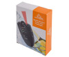 Breathalyser - Improved Technology  - GSR - P2658