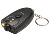 Breathalyser - Improved Technology  - GSR - P2658