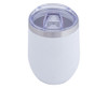 300ml Sublimation Coffee / Wine Tumbler - GSR - P2635W