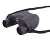 View Quest Binoculars - GSR - P2636