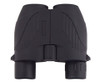 View Quest Binoculars - GSR - P2636