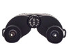 View Quest Binoculars - GSR - P2636
