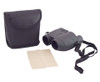 View Quest Binoculars - GSR - P2636