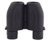 View Quest Binoculars - GSR - P2636