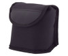 View Quest Binoculars - GSR - P2636