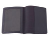Passport Wallet - GSR - P2637