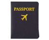 Passport Wallet - GSR - P2637