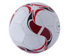 Striker Soccer Ball - GSR - P2640