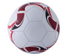 Striker Soccer Ball - GSR - P2640