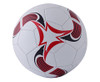 Striker Soccer Ball - GSR - P2640