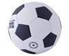 Field-Pro Soccer Ball - GSR - P2641