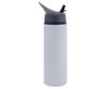 750ml Hydration Sublimation Water Bottle - GSR - P2657W