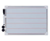 Portable Whiteboard - GSR - ST380
