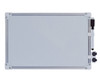 Portable Whiteboard - GSR - ST380