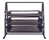 3-Layer Iron Mesh Tray - GSR - ST381