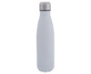 500ml Streamline Water Bottle - GSR - P2656W