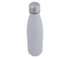 500ml Streamline Water Bottle - GSR - P2656W