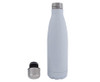 500ml Streamline Water Bottle - GSR - P2656W