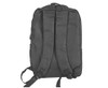 Nomad Laptop Backpack - GSR - BAG161B