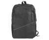 Nomad Laptop Backpack - GSR - BAG161B