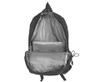 Nomad Laptop Backpack - GSR - BAG161B