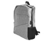 Nomad Laptop Backpack - GSR - BAG161H