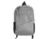 Nomad Laptop Backpack - GSR - BAG161H