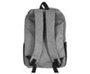 Nomad Laptop Backpack - GSR - BAG161H