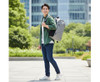 Nomad Laptop Backpack - GSR - BAG161H